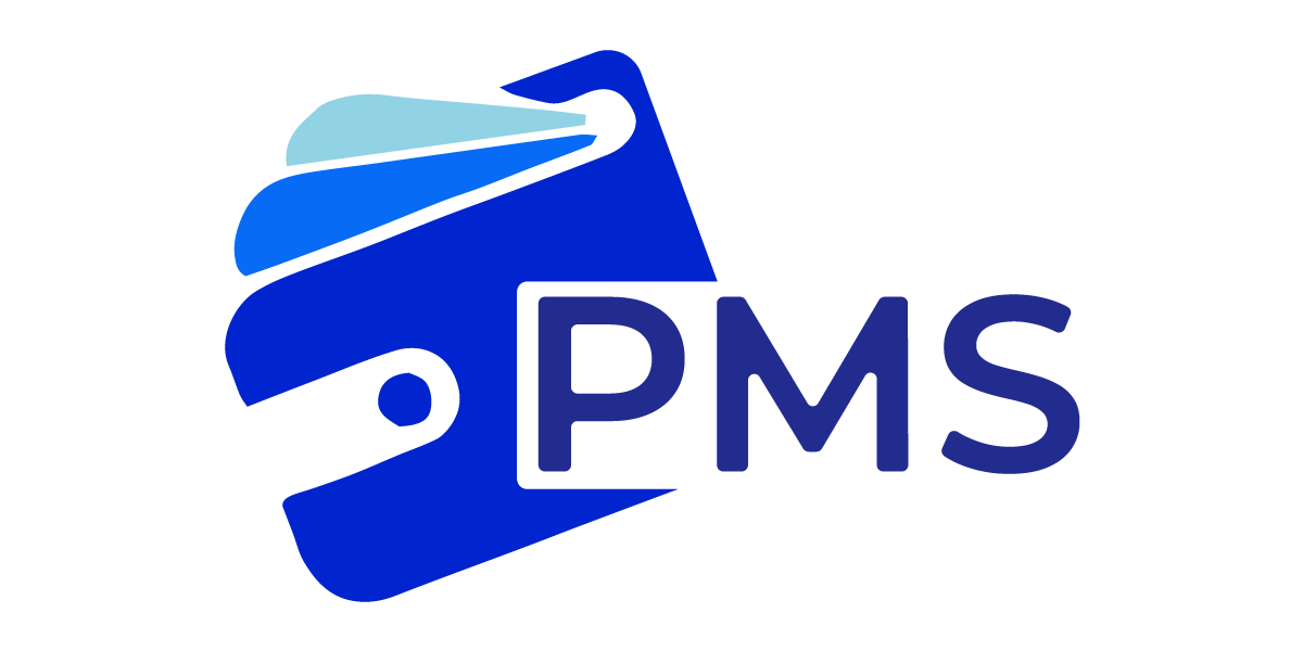 Payment Management System